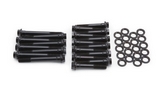 Buick Head Bolt Kit for 400, 430 & 455 engines